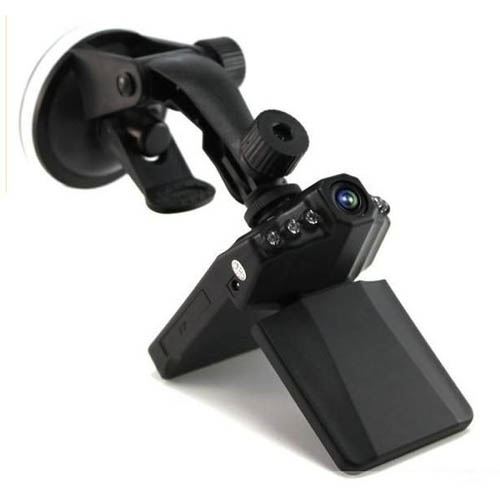 RT-DVR1 播特波 行車紀錄器